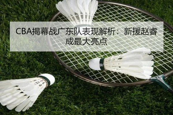 img_1792892949802_53_1_635.jpg